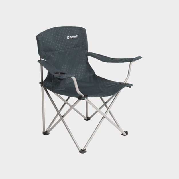 Picture of OUTWELL CATAMARCA ARM CHAIR